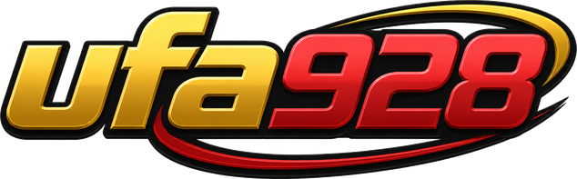 ufa928